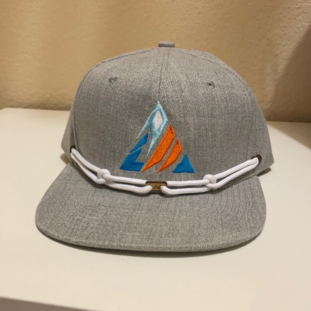 Findlay SnapBack
